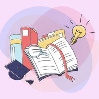 Bộ câu hỏi trắc nghiệm Tâm lý học đại cương