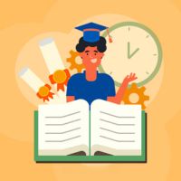 Tài liệu ôn thi Kinh tế chính trị & Chủ nghĩa xã hội khoa học