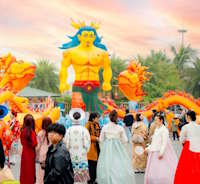 Giáo án Sinh hoạt lớp 5 tuần 25: Tham gia hoạt động xã hội