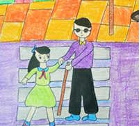 Giáo án Sinh hoạt lớp 5 tuần 32: Ước mơ nghề nghiệp