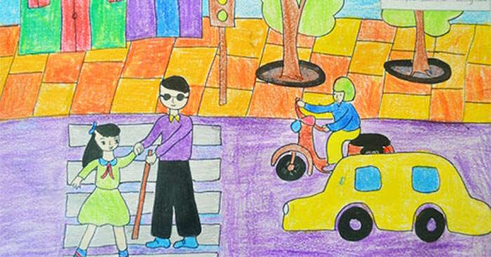 Câu chuyện của người làm nghề