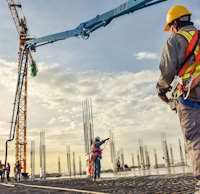 Giáo án Sinh hoạt lớp 5 tuần 33: Ước mơ nghề nghiệp