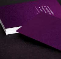 Giáo án Sinh hoạt lớp 5 tuần 34: Ước mơ nghề nghiệp