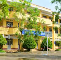 Giáo án Sinh hoạt lớp 5 tuần 35: Hồ sơ trải nghiệm