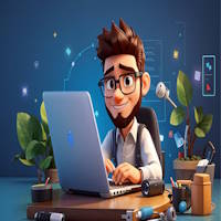 Giáo án PowerPoint Tin học 8 Bài 1: Xử lí đồ hoạ trong văn bản  