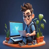 Giáo án PowerPoint Tin học 8: Sử dụng công nghệ kĩ thuật số có đạo đức và văn hóa 