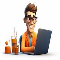 Giáo án PowerPoint Tin học 8 Bài 4: Thực hành tạo danh sách liệt kê và tiêu đề trang  