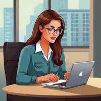 Giáo án PowerPoint Tin học 8 Bài 8: Kết nối đa phương tiện và hoàn thiện trang chiếu  