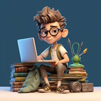 Giáo án PowerPoint Tin học 8 Bài 5: Các kiểu địa chỉ trong excel  