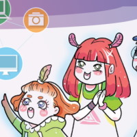 Địa chỉ tích hợp Giáo dục kĩ năng Công dân số lớp 1 sách Cánh diều