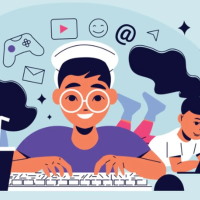 Địa chỉ tích hợp Giáo dục kĩ năng Công dân số lớp 3 sách Cánh diều