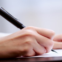 Giáo án PowerPoint Tiếng Việt 4 Bài 7: Quy tắc viết tên cơ quan, tổ chức