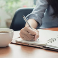 Giáo án PowerPoint Tiếng Việt 4 Bài 7: Lập dàn ý cho báo cáo thảo luận nhóm