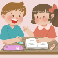 Giáo án PowerPoint Tiếng Việt 4 Bài 8: Đọc mở rộng