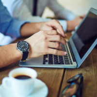 Bảng Năng lực số môn Tin học 3 sách Cánh diều