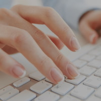 Bảng Năng lực số môn Tin học 4 năm 2025 - 2026