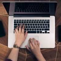 Bảng Năng lực số môn Tin học 4 sách Cánh diều