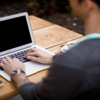 Bảng Năng lực số môn Tin học 5 sách Cánh diều