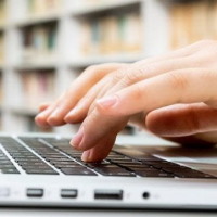 Bảng Năng lực số môn Tin học Tiểu học sách Cánh diều