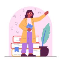 Đồ án môn học: Chuỗi cung ứng Công ty Cổ phần Bibica