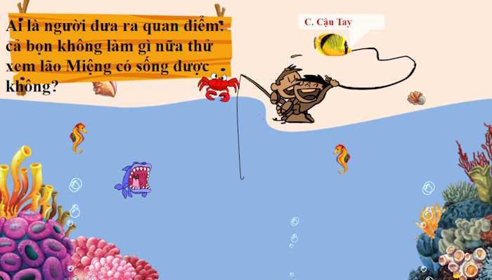 Trò chơi Doremon và chiếc bánh rán