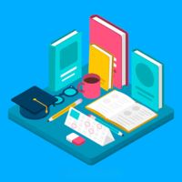 Đề cương ôn tập môn Tài chính doanh nghiệp thực hành