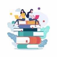 Giáo trình PowerPoint