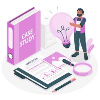 Đồ án: Xây dựng website quản lý học sinh trường THPT