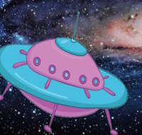 PowerPoint Trắc nghiệm Du hành các hành tinh