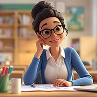 Kế hoạch giáo dục môn Hóa học 12 sách Kết nối tri thức (Tích hợp Năng lực số)