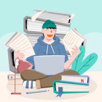 Tài liệu kỹ thuật trồng, chăm sóc bưởi Diễn và hồng xiêm