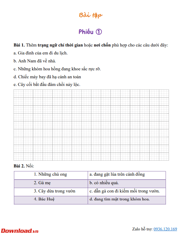 trang ngu thoi gian 1*712523