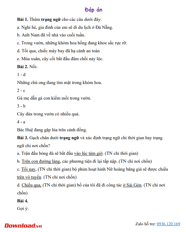 trang ngu thoi gian 2*712524