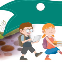 Giáo án PowerPoint Tiếng Việt 4 Bài 10: Lập dàn ý cho bài văn thuật lại một sự việc