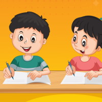 Giáo án PowerPoint Tiếng Việt 4 Bài 11: Tập làm văn