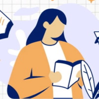 Giáo án PowerPoint Tiếng Việt 4 Bài 11: Luyện tập về động từ