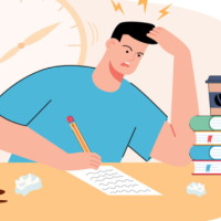 Giáo án PowerPoint Tiếng Việt 4 Bài 11: Viết bài văn thuật lại một sự việc