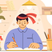 Giáo án PowerPoint Tiếng Việt 4 Bài 12: Tìm hiểu cách viết bài văn kể lại một câu chuyện