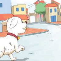 Giáo án PowerPoint Tiếng Việt 4 Bài 14: Chân trời cuối phố