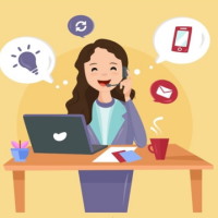 Giáo án PowerPoint Tiếng Việt 4 Bài 9: Tìm hiểu cách viết bài văn thuật lại một sự việc