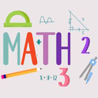 Bộ đề thi học kì 1 môn Toán 6, 7, 8, 9 sách Chân trời sáng tạo