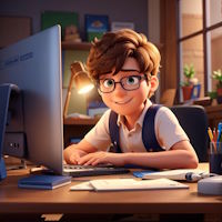 Giáo án PowerPoint Tiếng Anh 8 Unit 8: A Closer Look 1  