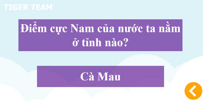 Trò chơi Ai lên cao hơn