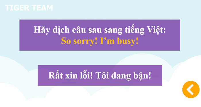 PowerPoint Trò chơi Ai lên cao hơn