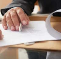 Bản kiểm điểm Đảng viên mẫu 2A