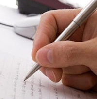 Bản kiểm điểm Đảng viên mẫu 2C