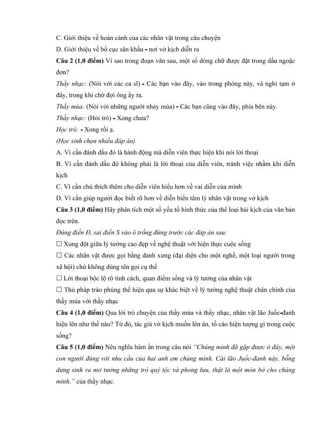 bo de thi hoc ki 1 mon ngu van 8 canh dieu so 2 h3 1*713044