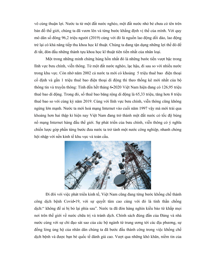 bo de thi hoc ki 1 mon ngu van 8 canh dieu so 2 h5 1*713047