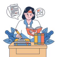 Đồ án tốt nghiệp: Nghiên cứu xây dựng giải pháp phát hiện và săn tìm mối đe dọa an ninh mạng dựa trên công nghệ Security Onion