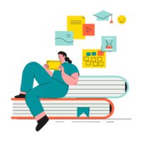 Đề cương ôn tập môn Nhà nước và Pháp luật